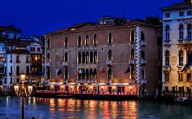Hotel Gritti Palace Venise
